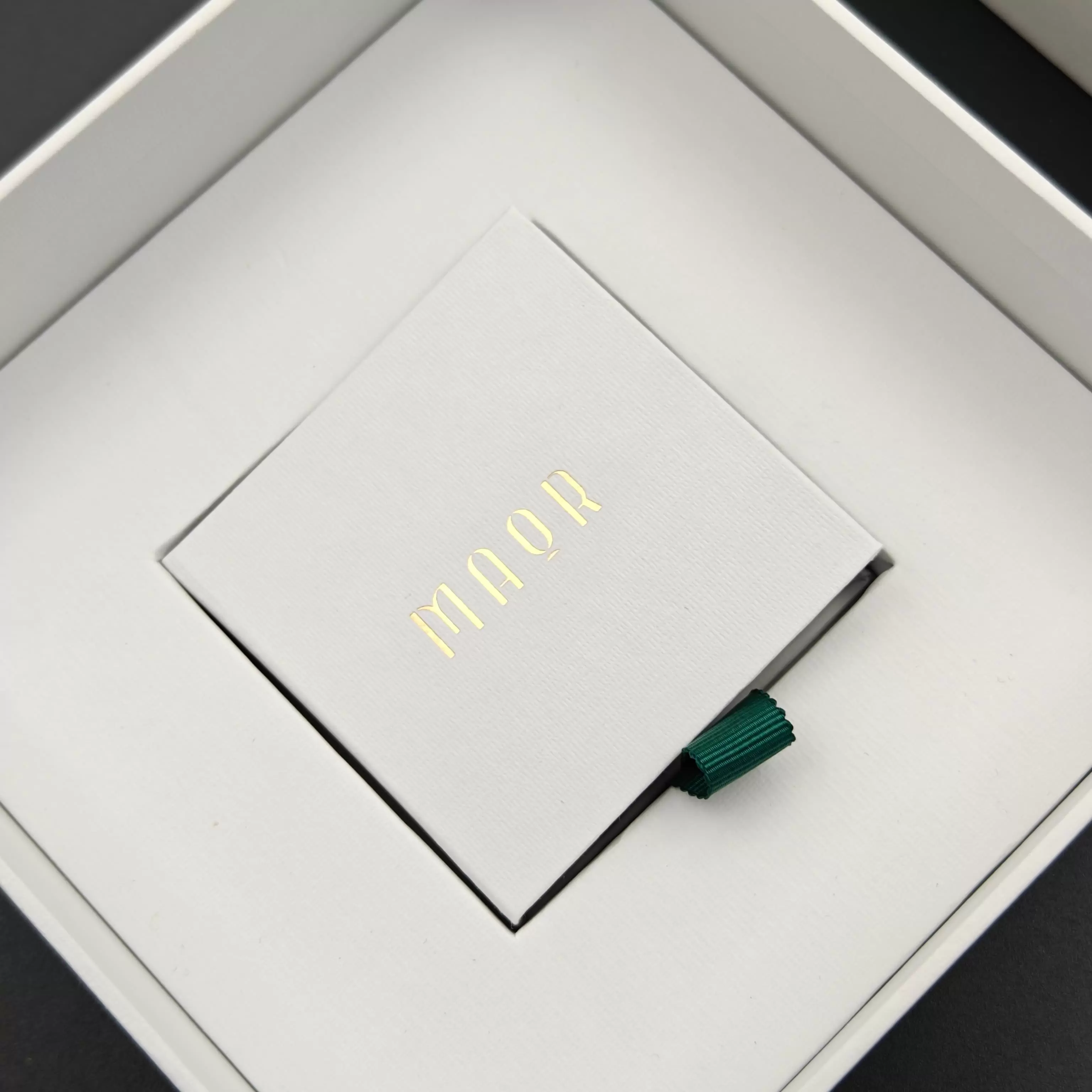 맞춤형 2피스 상자 맞춤형 2피스 상자