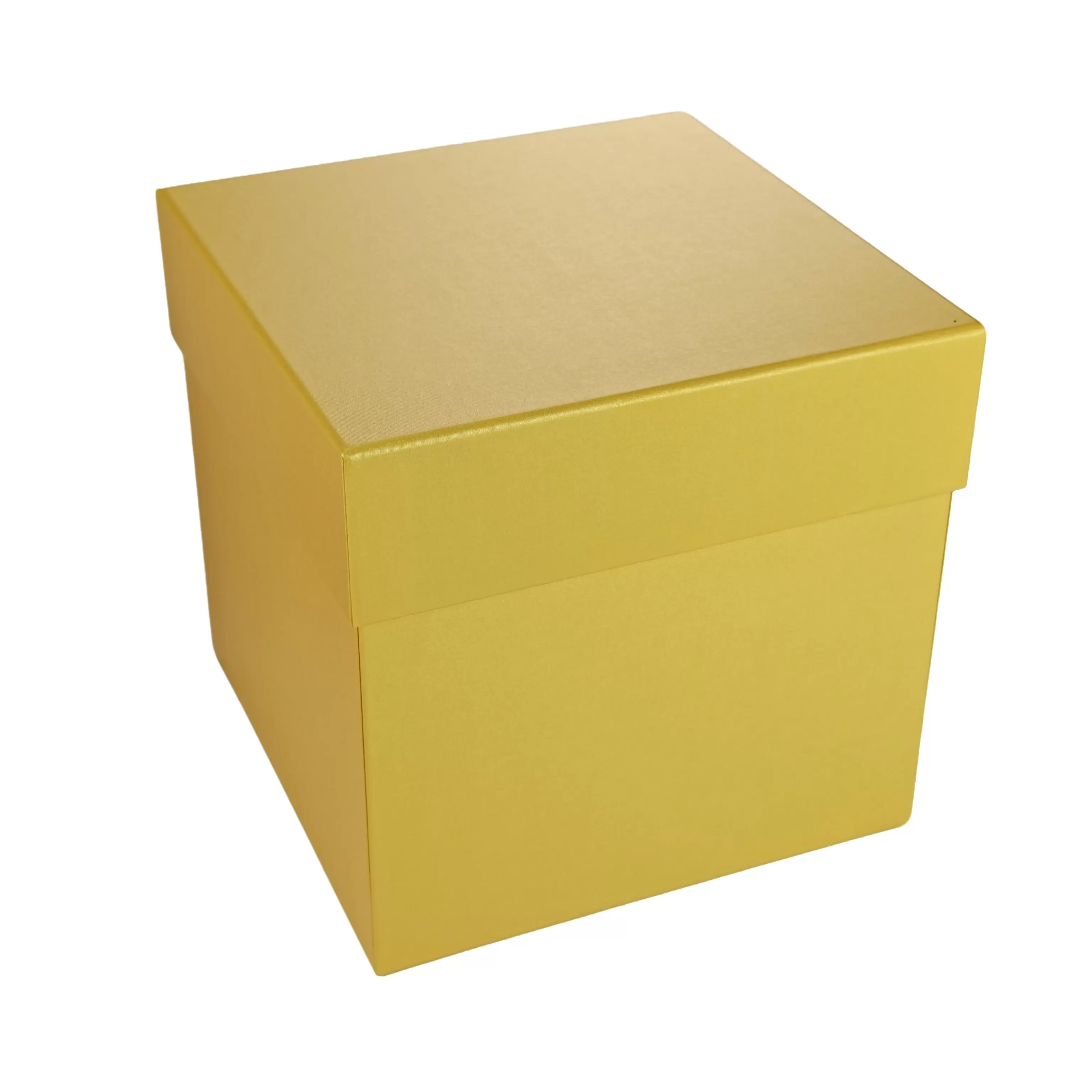 2피스 제품 상자 2피스 제품 상자