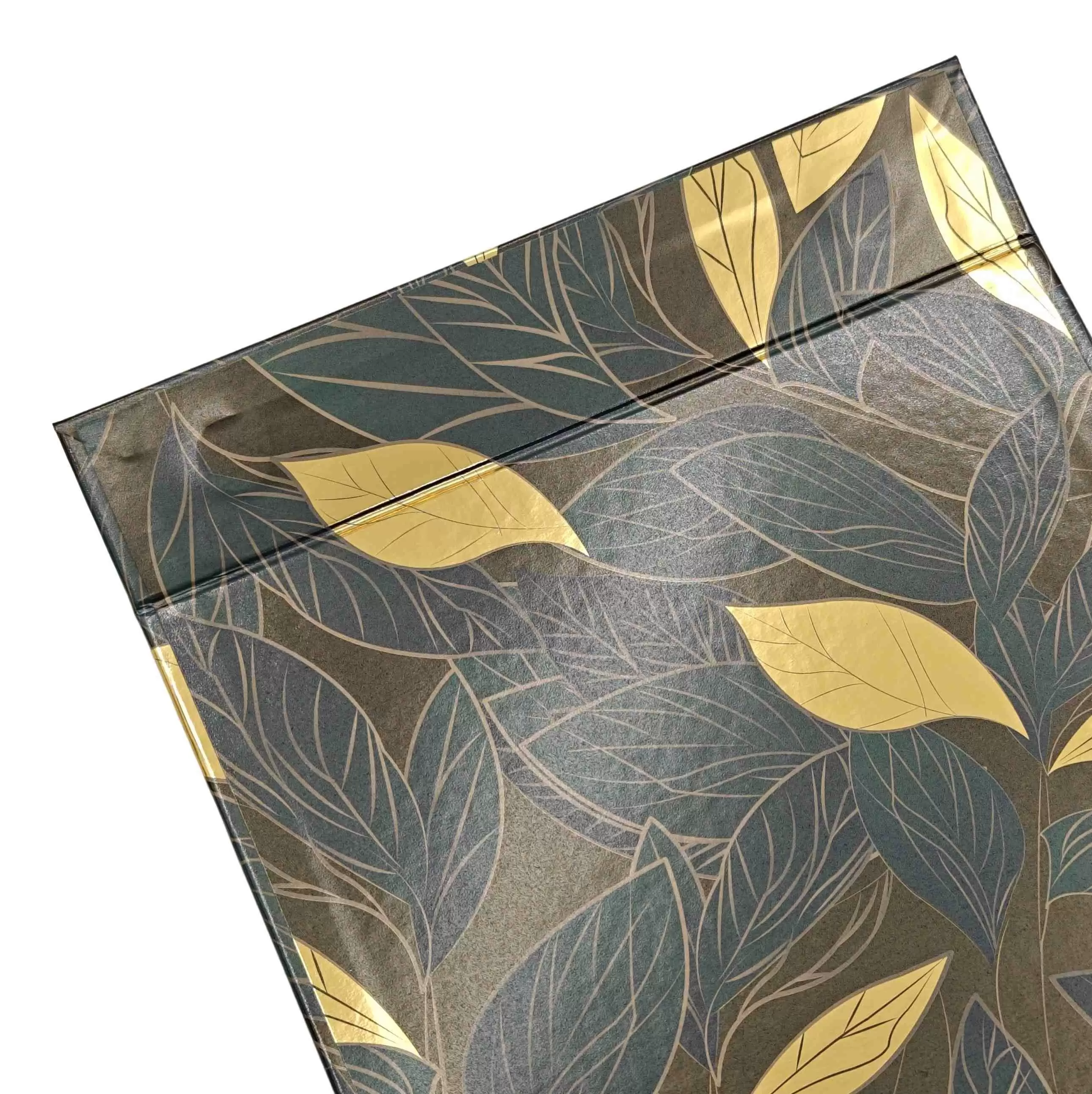 자석 장식 상자 자석 장식 상자