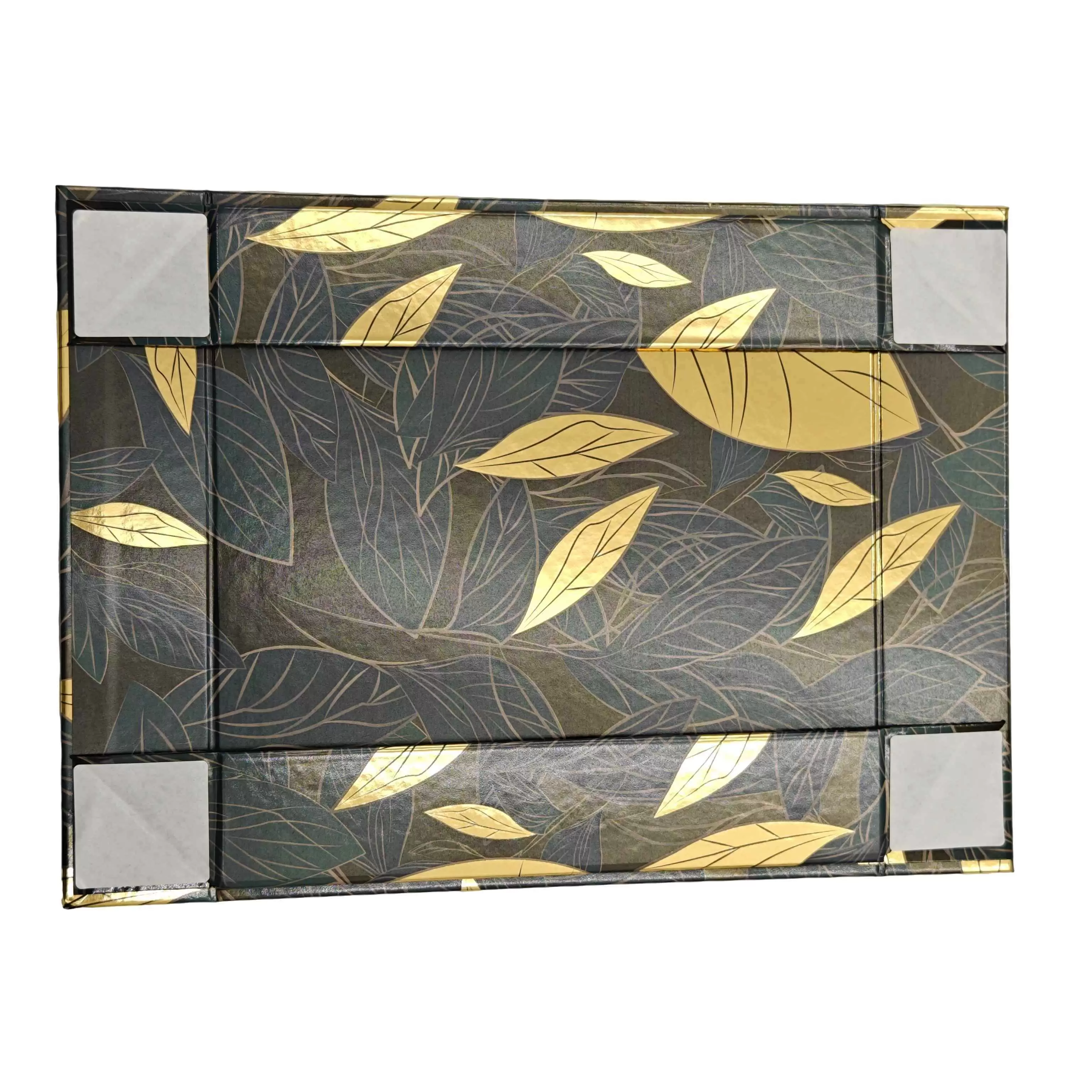 인쇄된 자석 상자 인쇄된 자석 상자