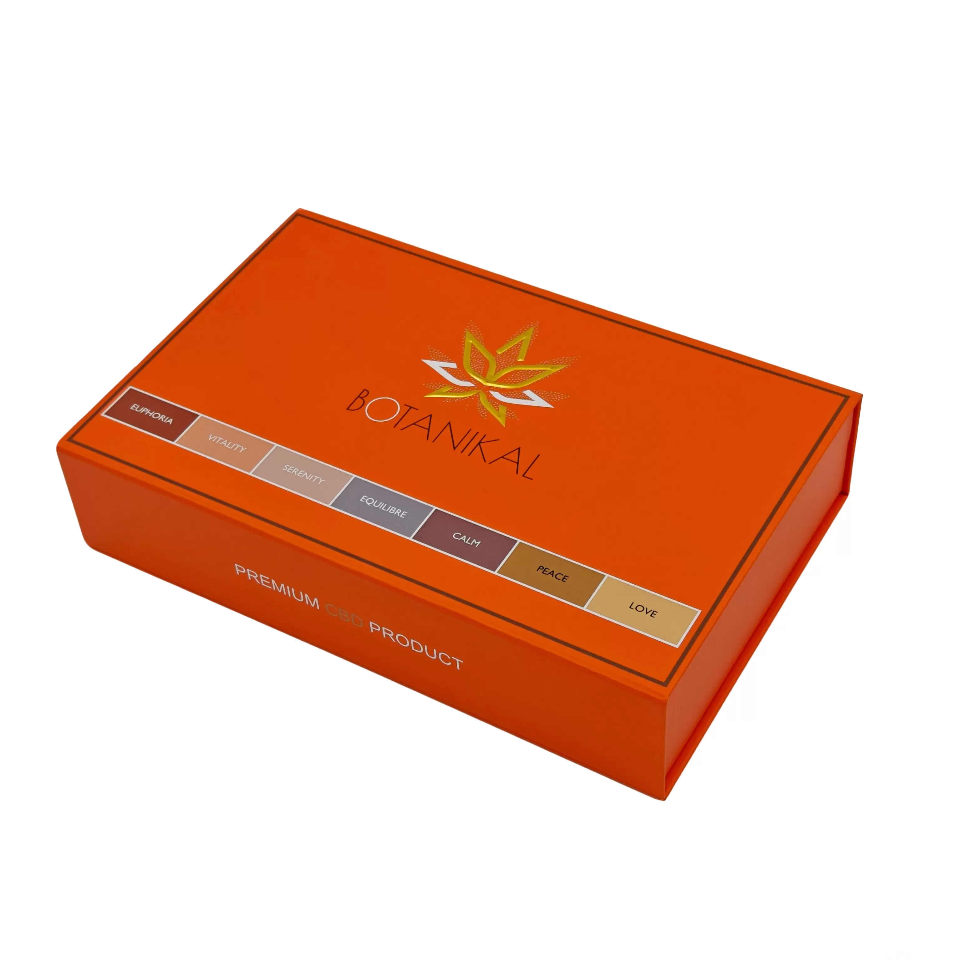 자석 선물 상자 자석 선물 상자