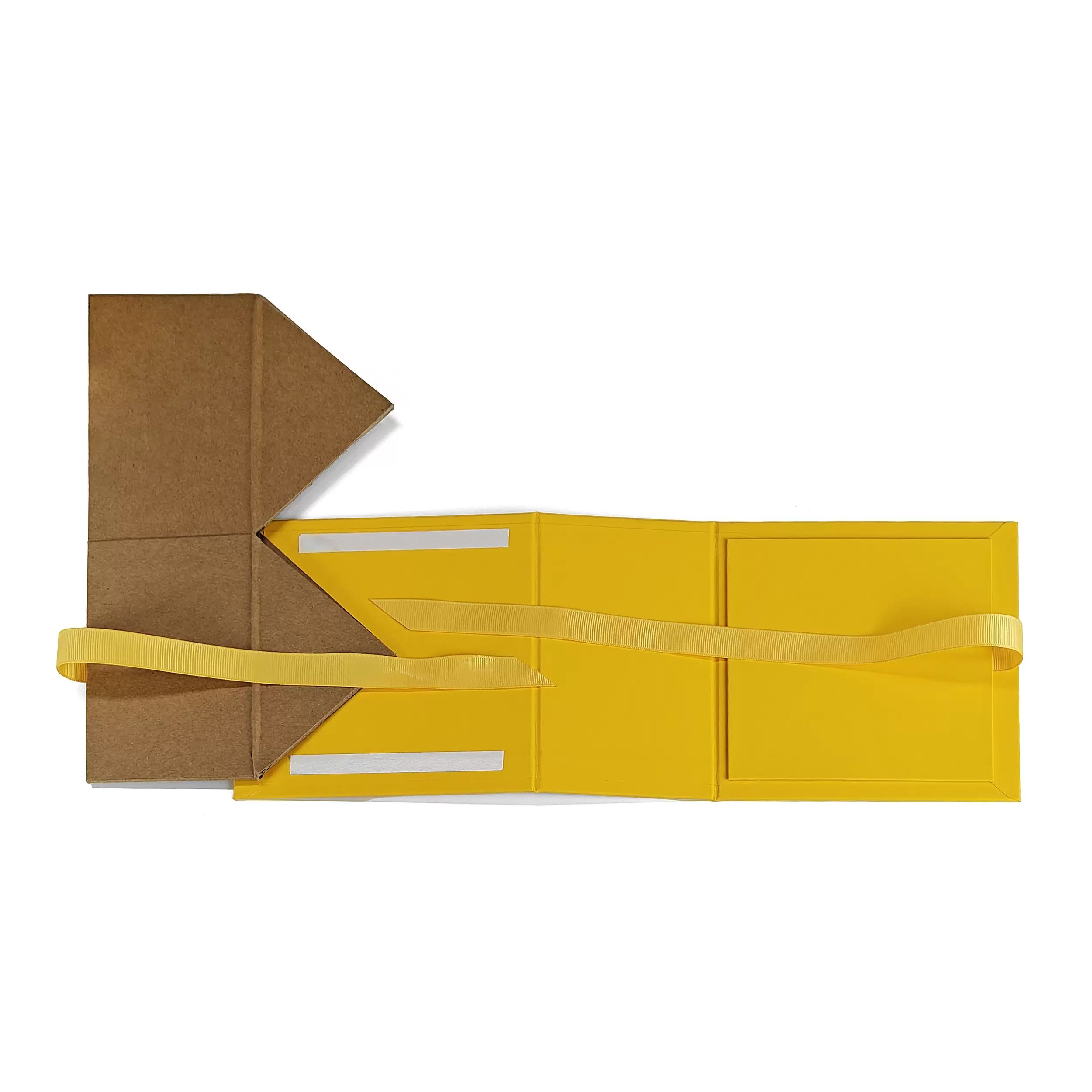 접이식 선물 상자 접이식 선물 상자