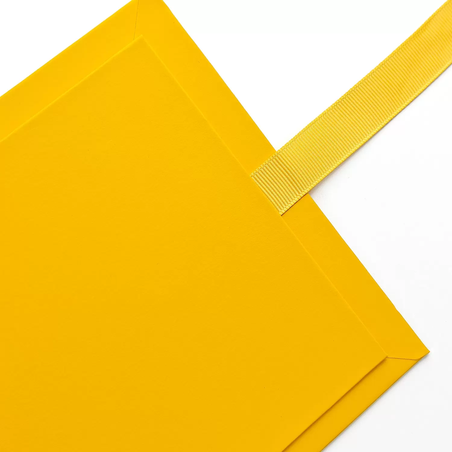 선물 상자 포장 선물 상자 포장