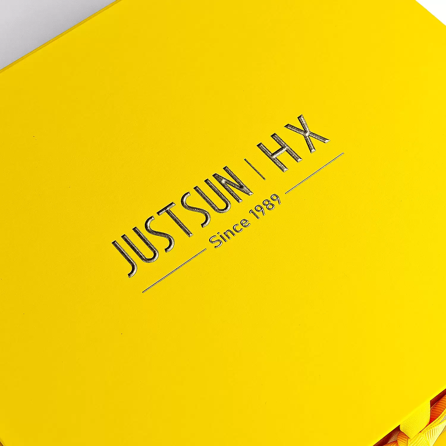 딱딱한 선물 상자 딱딱한 선물 상자