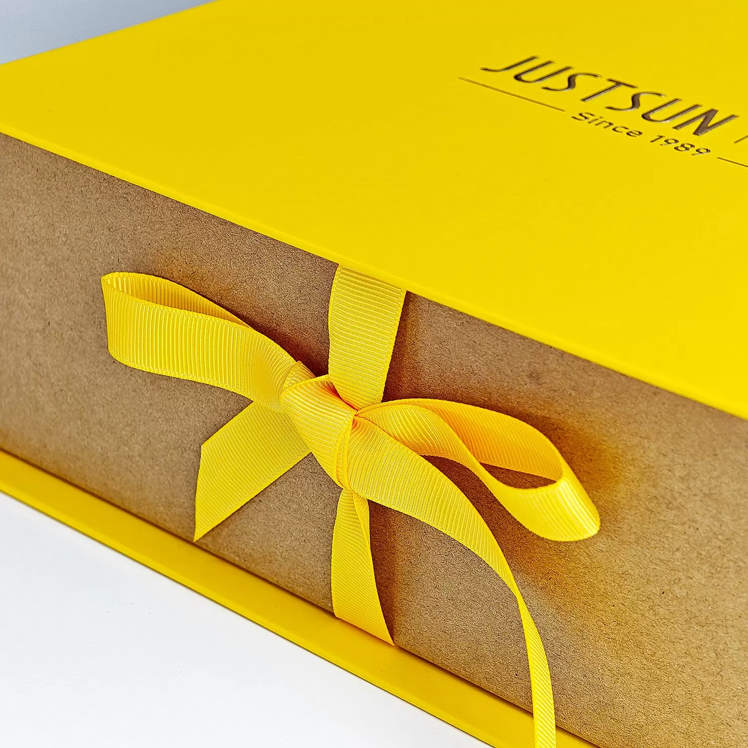 럭셔리 선물 상자 럭셔리 선물 상자