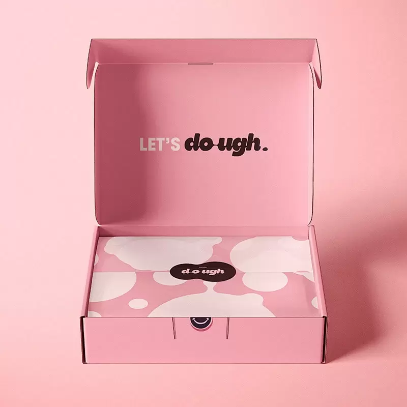 맞춤형 우편함 맞춤형 우편함