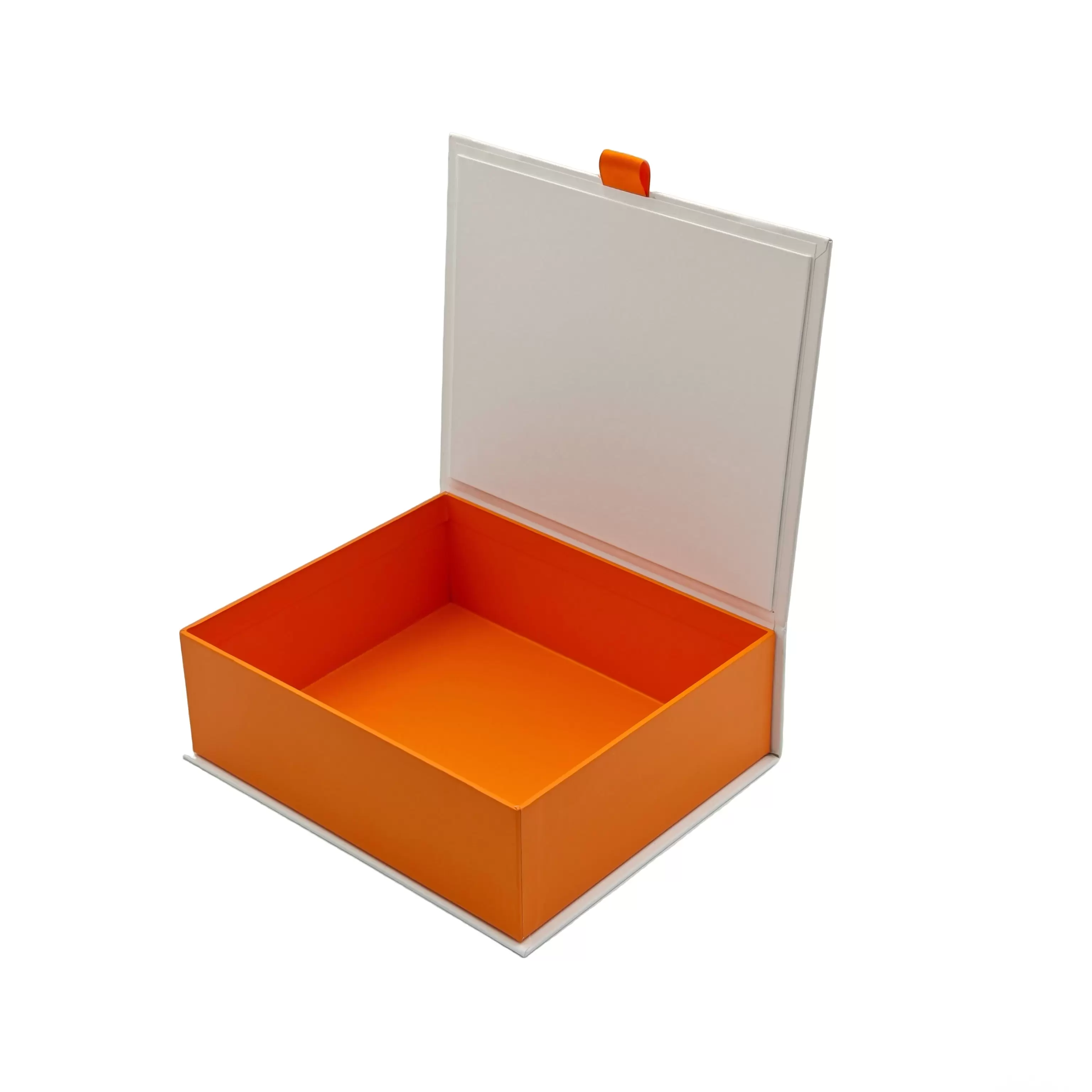 골판지 포장 상자 골판지 포장 상자