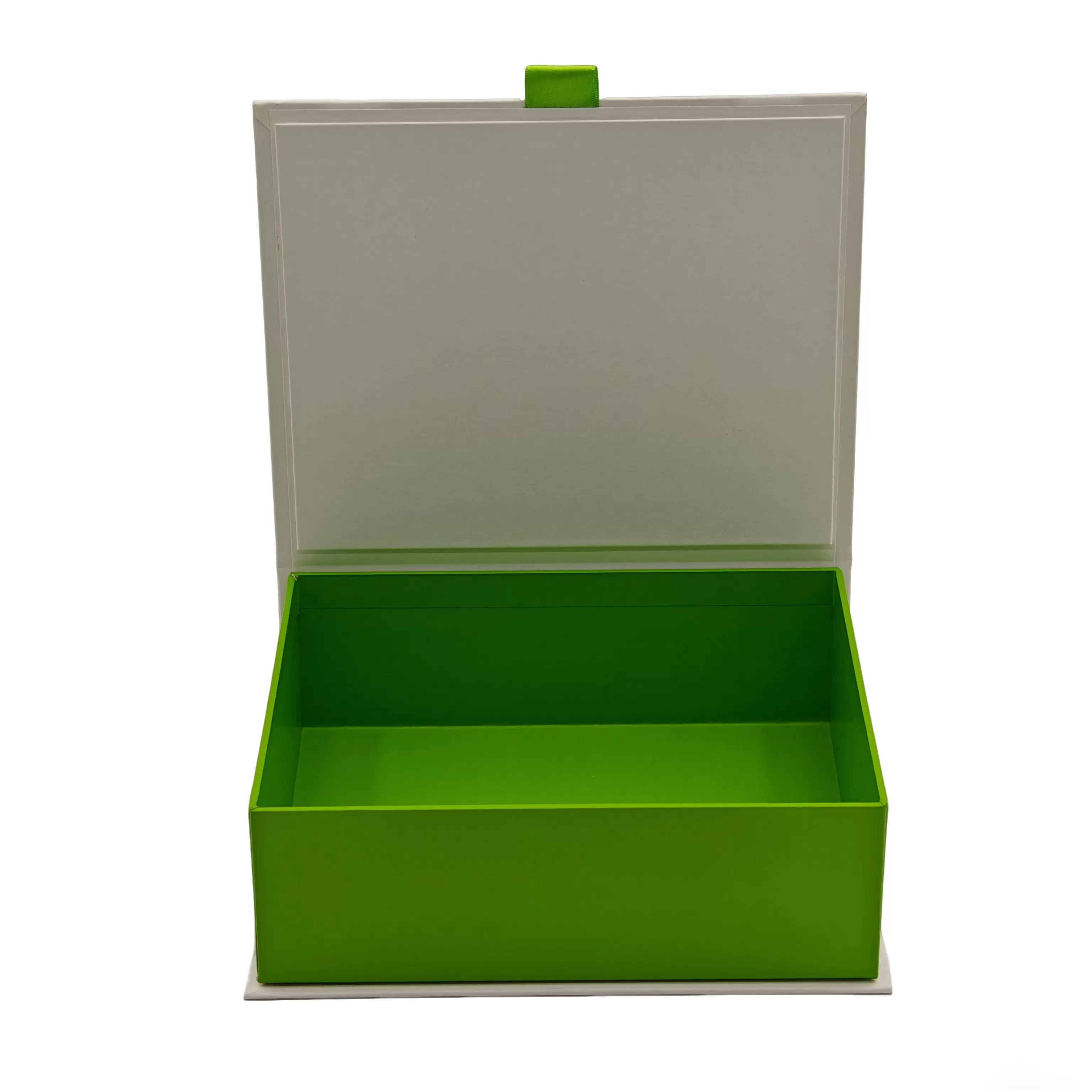 골판지 책 상자 골판지 책 상자