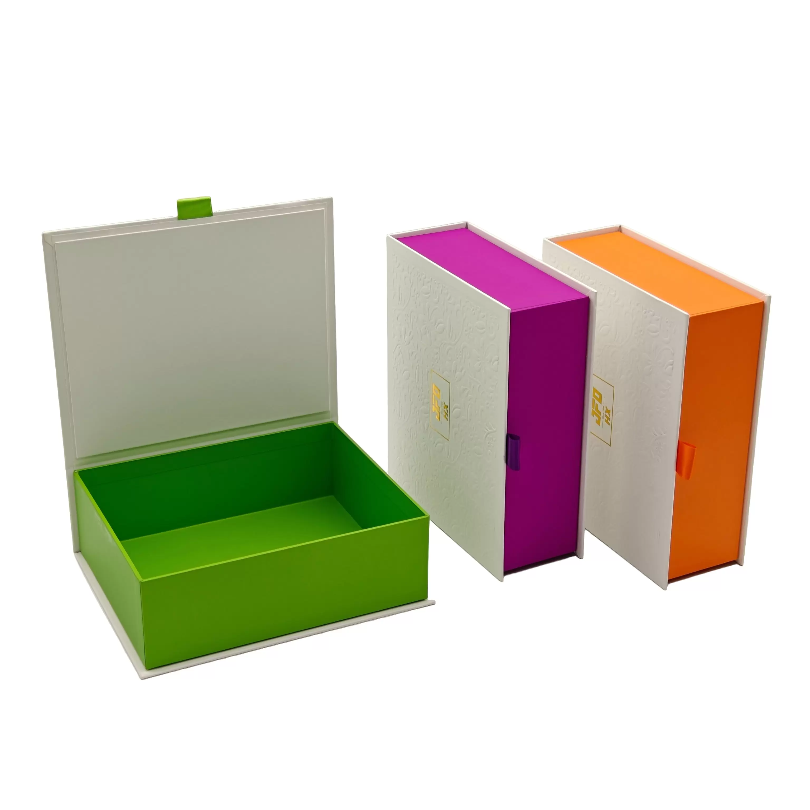 골판지 포장 상자 골판지 포장 상자