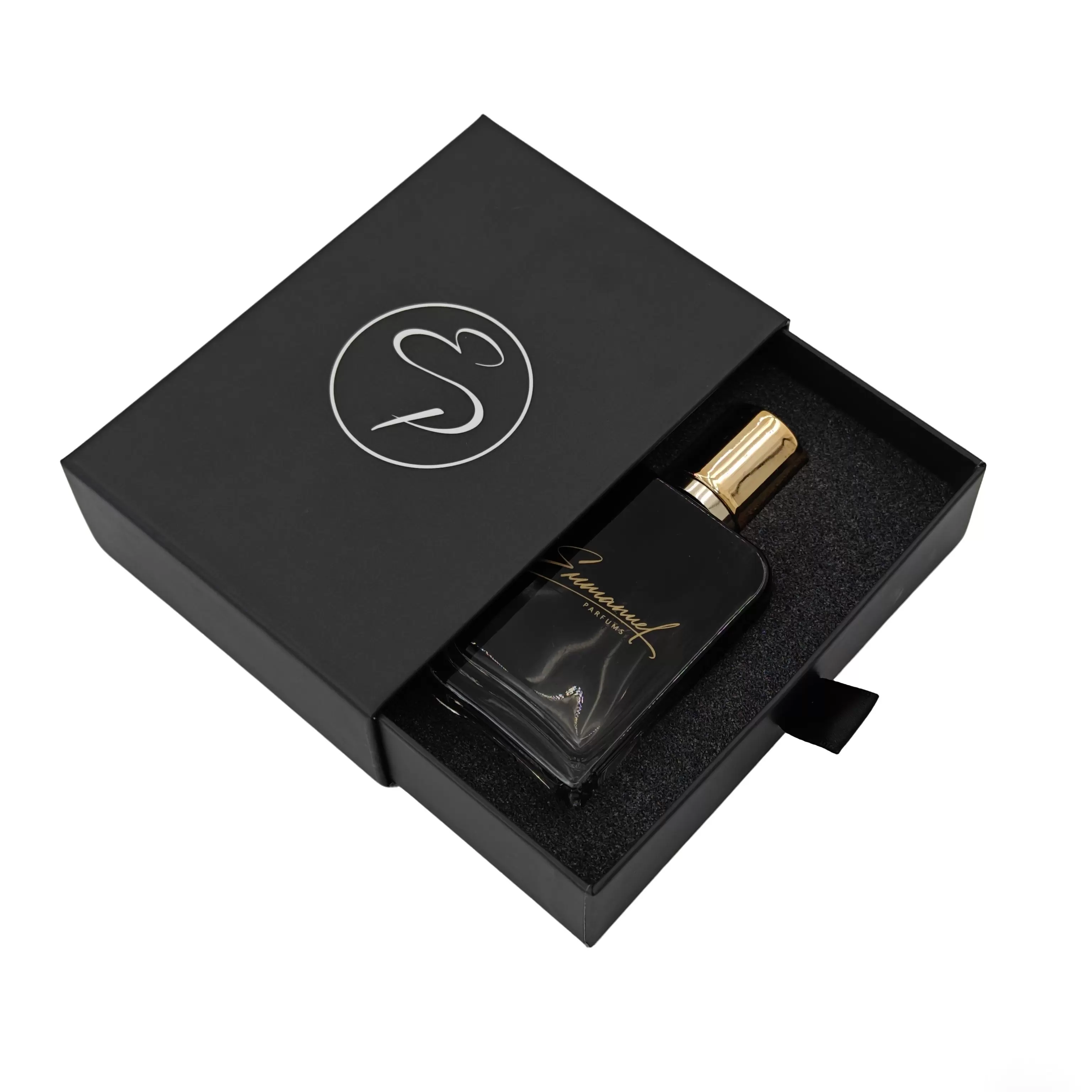 맞춤형 서랍 종이 상자 맞춤형 서랍 종이 상자