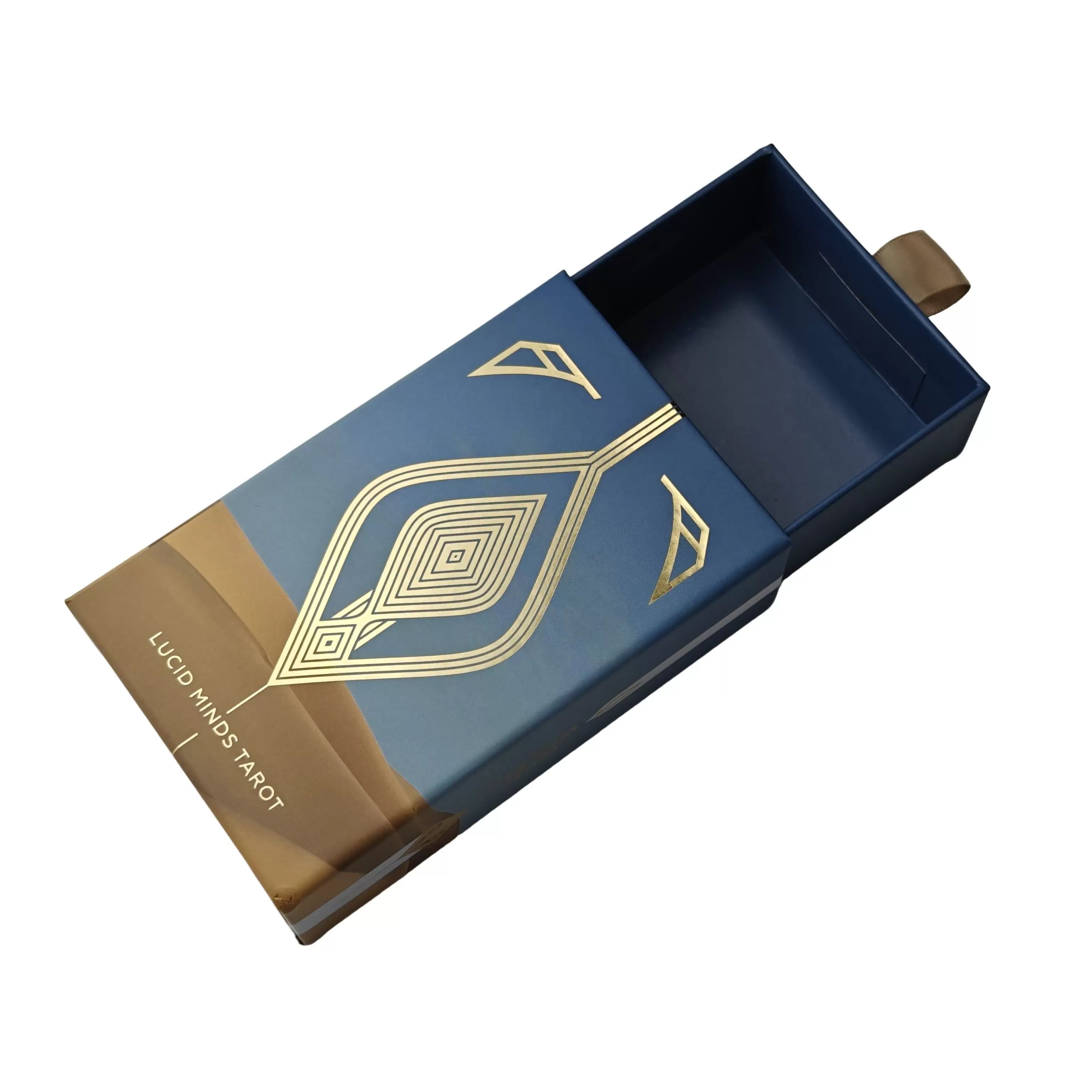 단단한 서랍 상자 단단한 서랍 상자