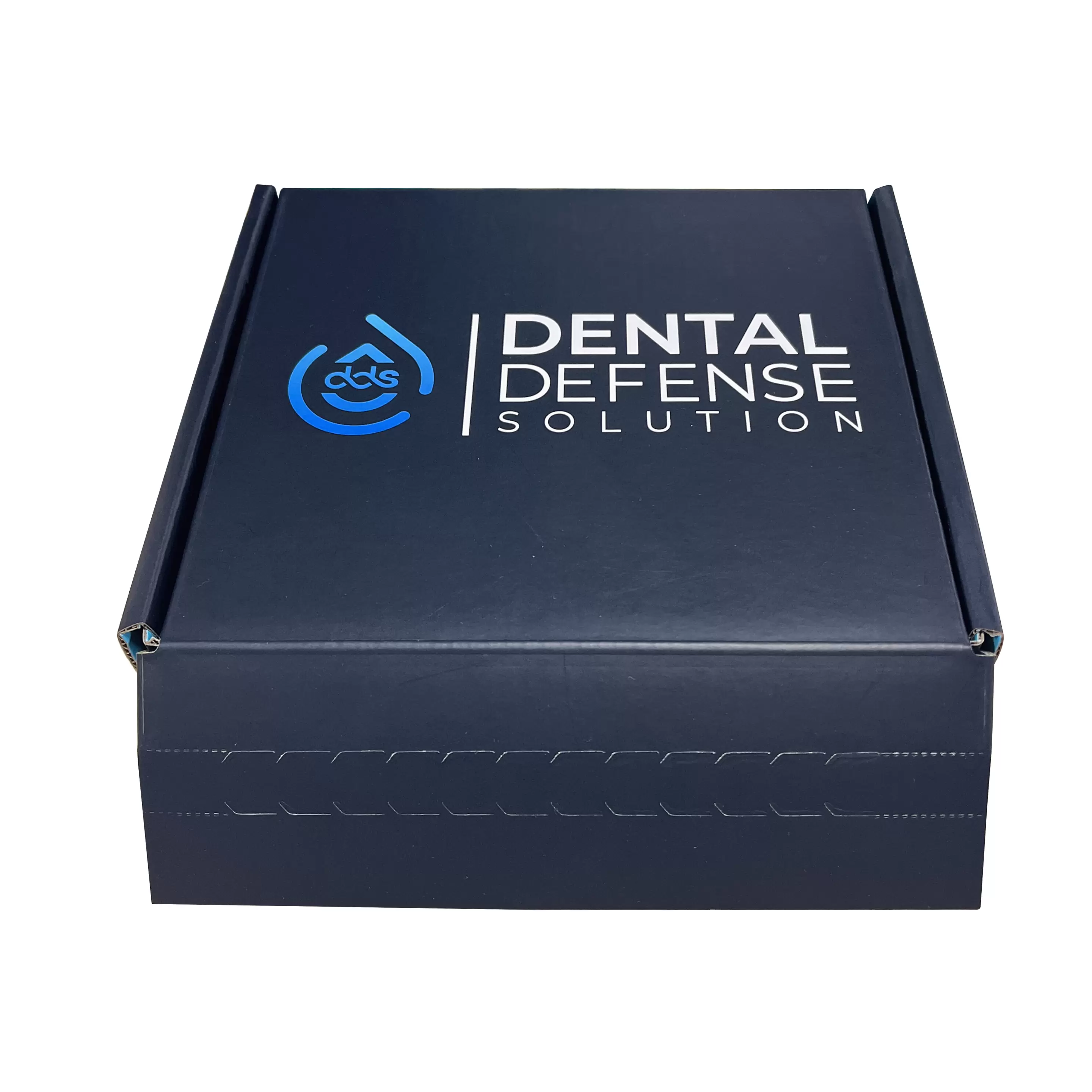  디자인 우편물 상자