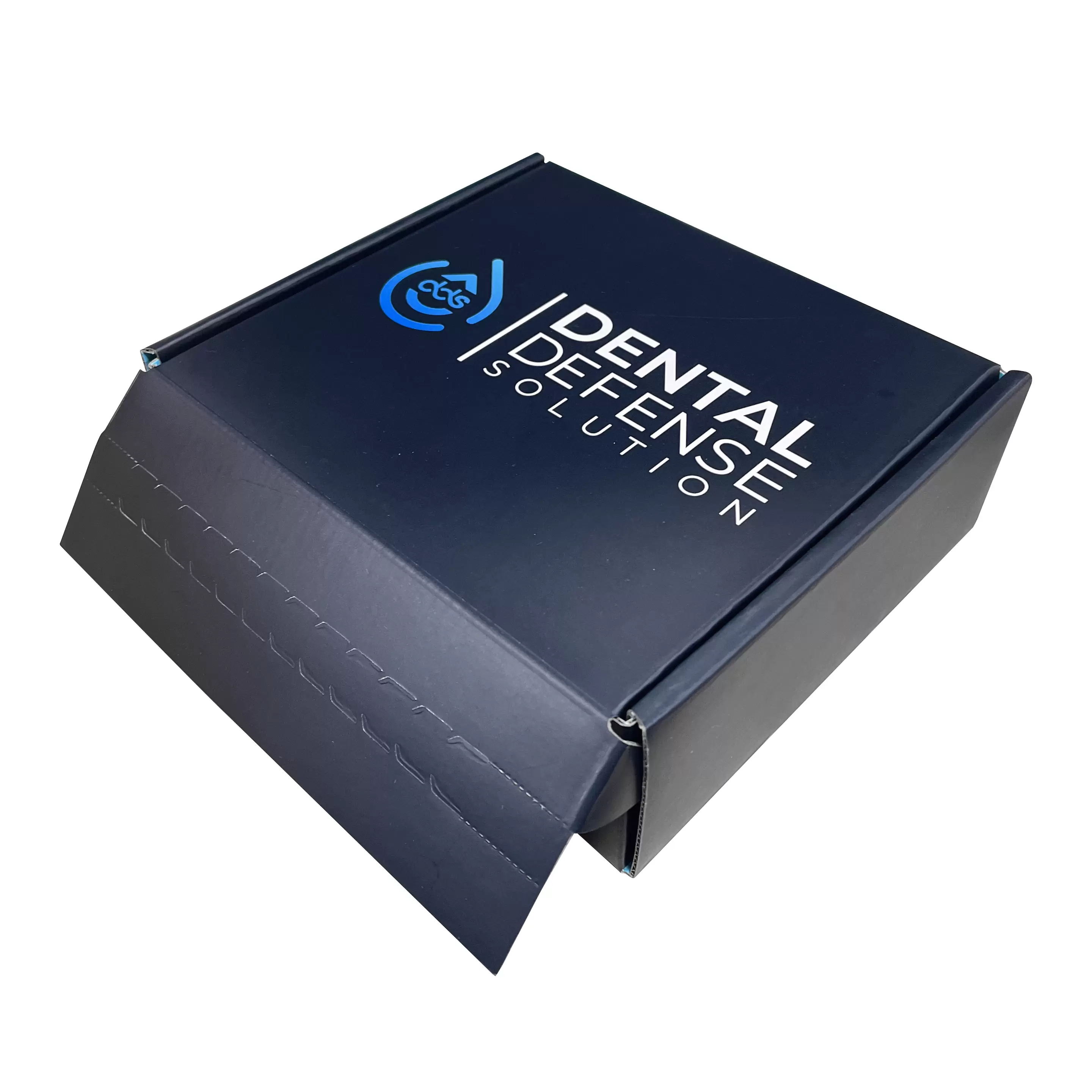 떼어낼 수 있는 스트립이 있는 우편함 떼어낼 수 있는 스트립이 있는 우편함