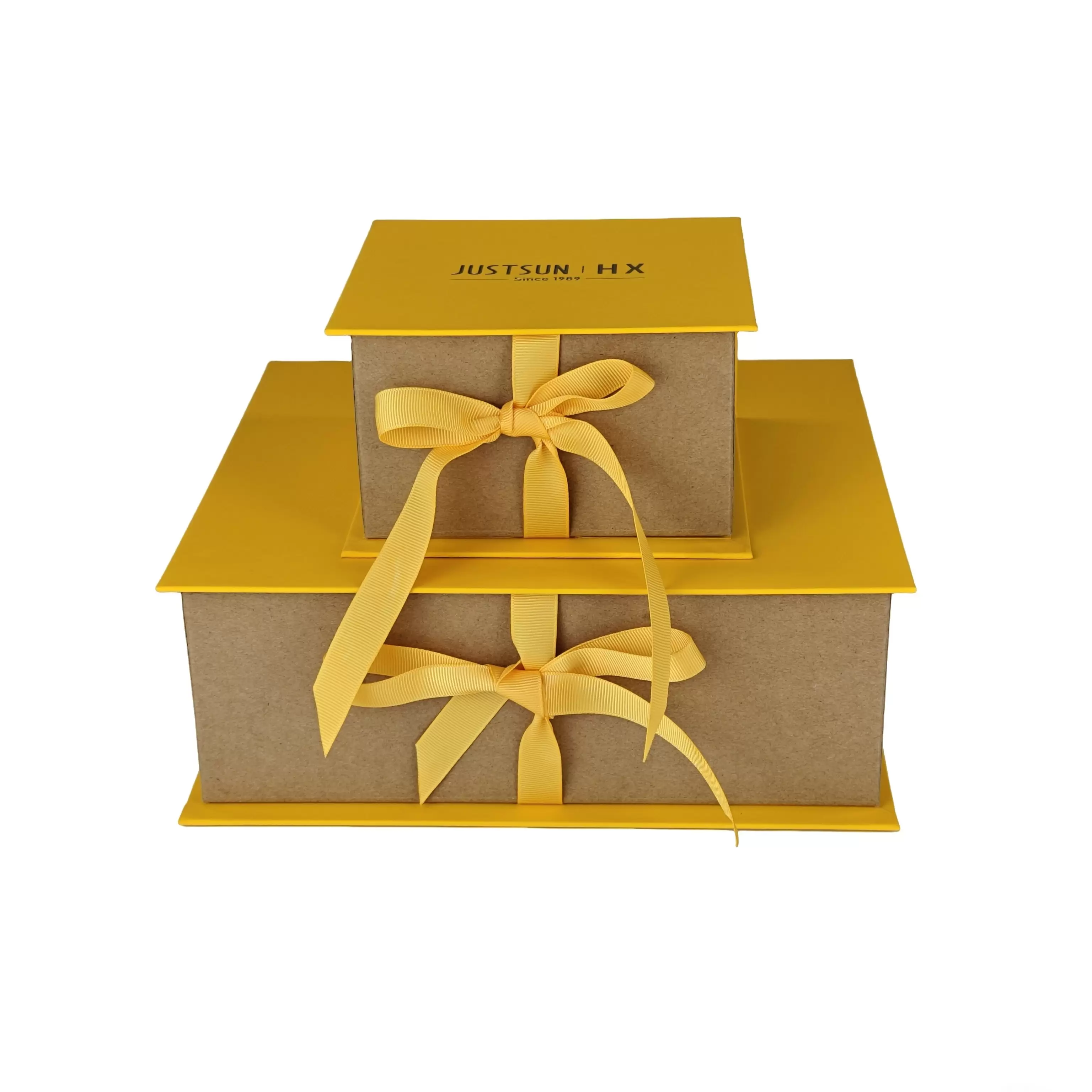 골판지 포장 상자