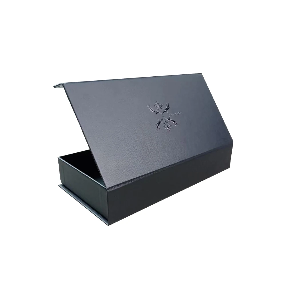 메이크업 선물 상자 메이크업 선물 상자