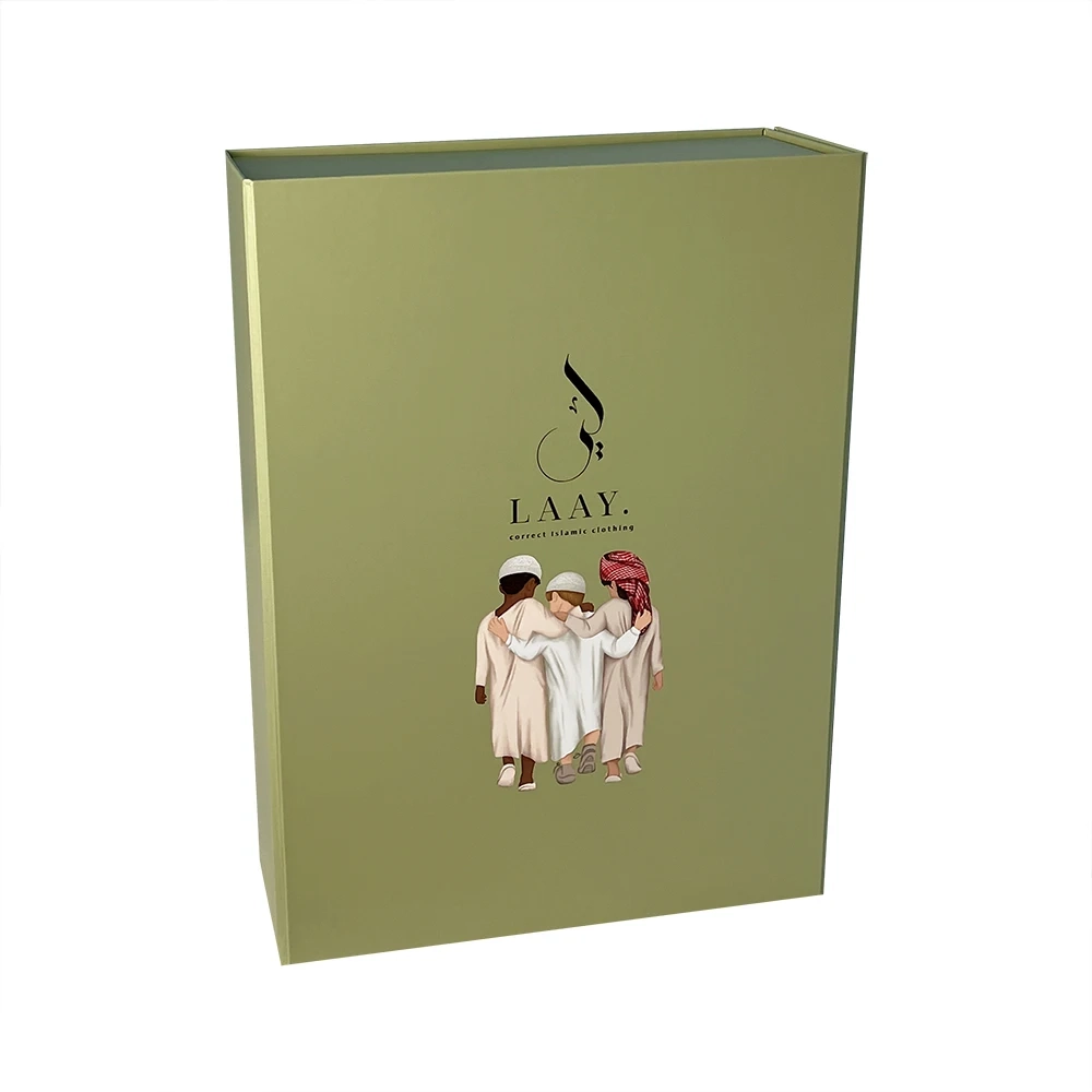 맞춤형 메이크업 포장 맞춤형 메이크업 포장