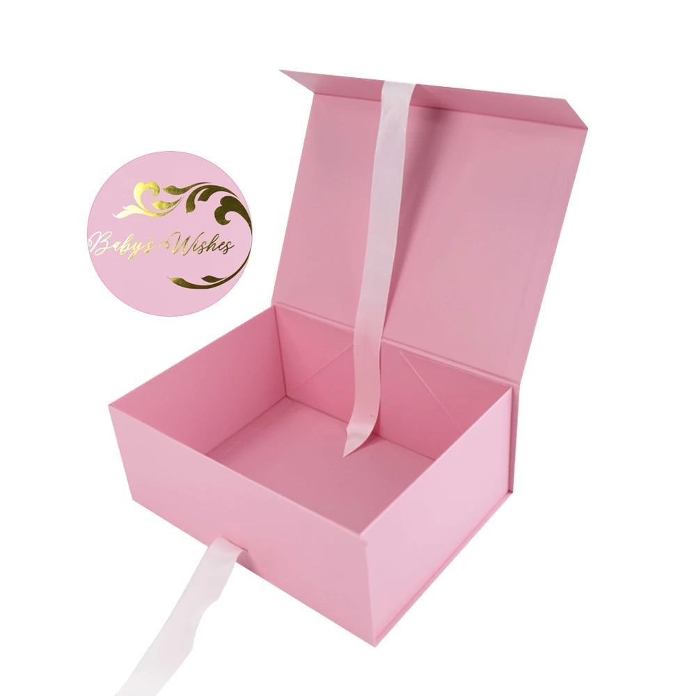  맞춤 화장품 포장 