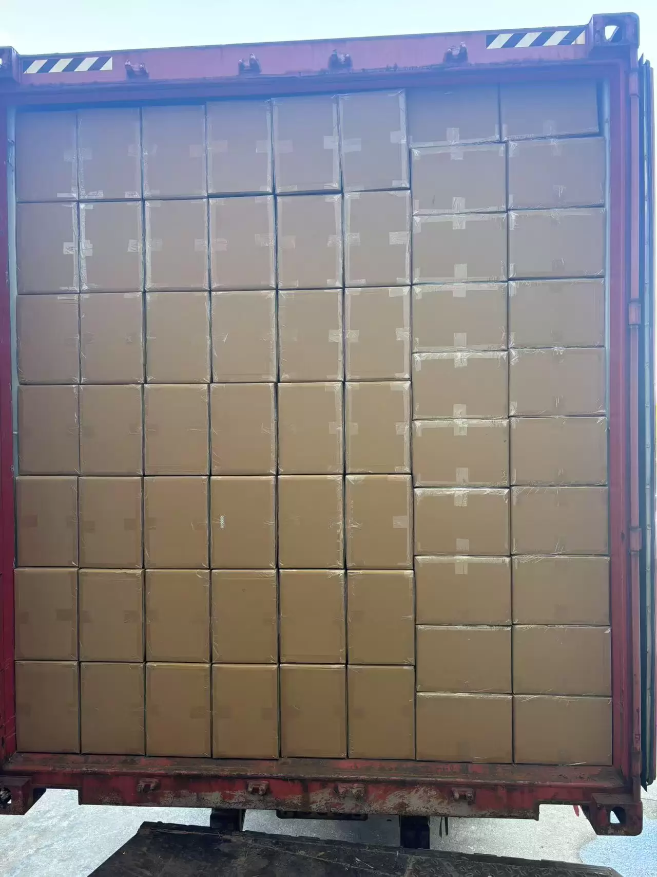 접이식 선물 상자 접이식 선물 상자