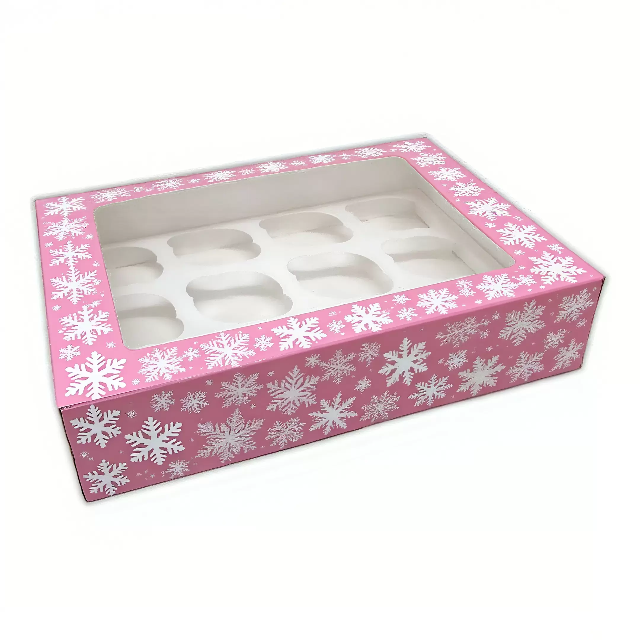 크리스마스 선물 상자