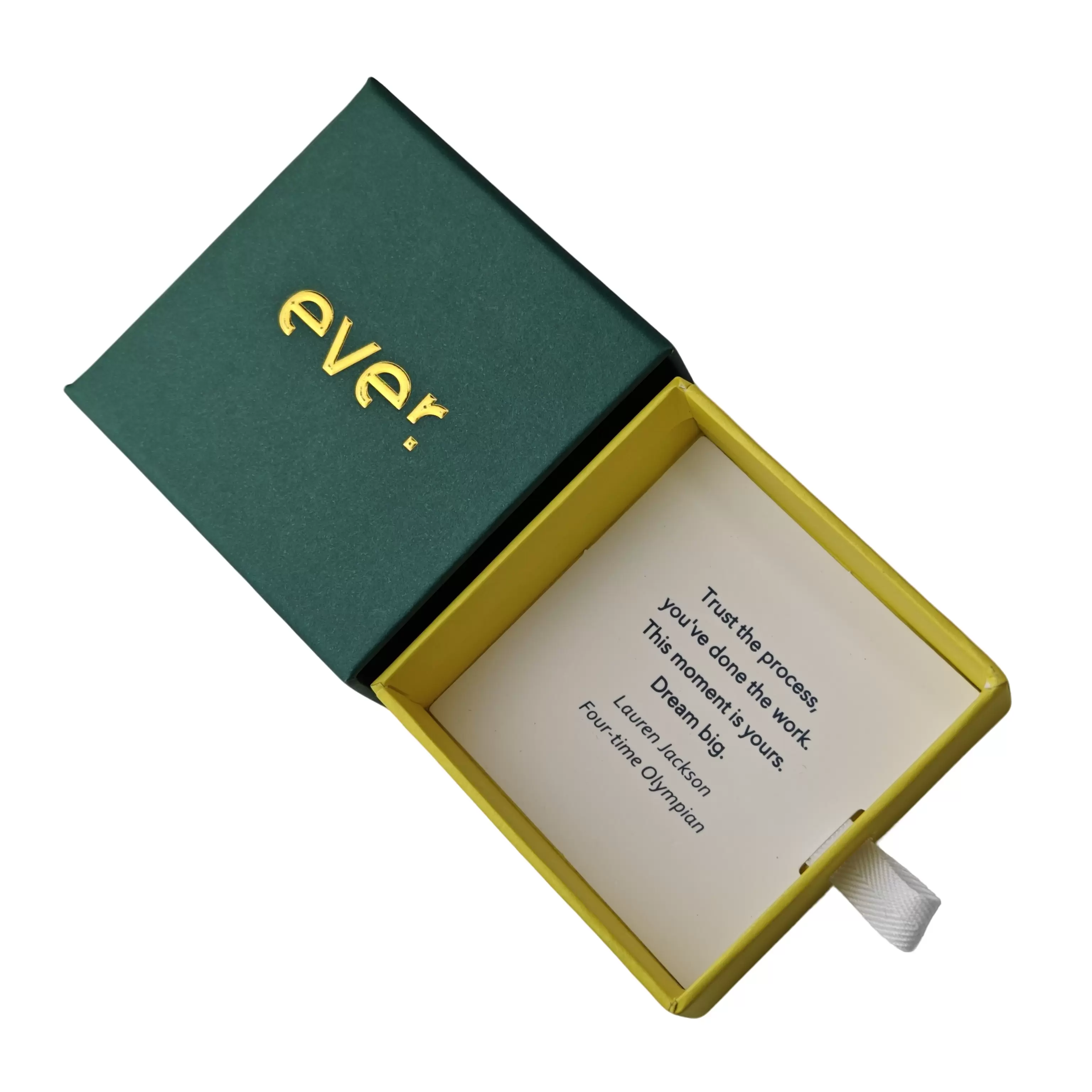 단단한 서랍 상자 단단한 서랍 상자