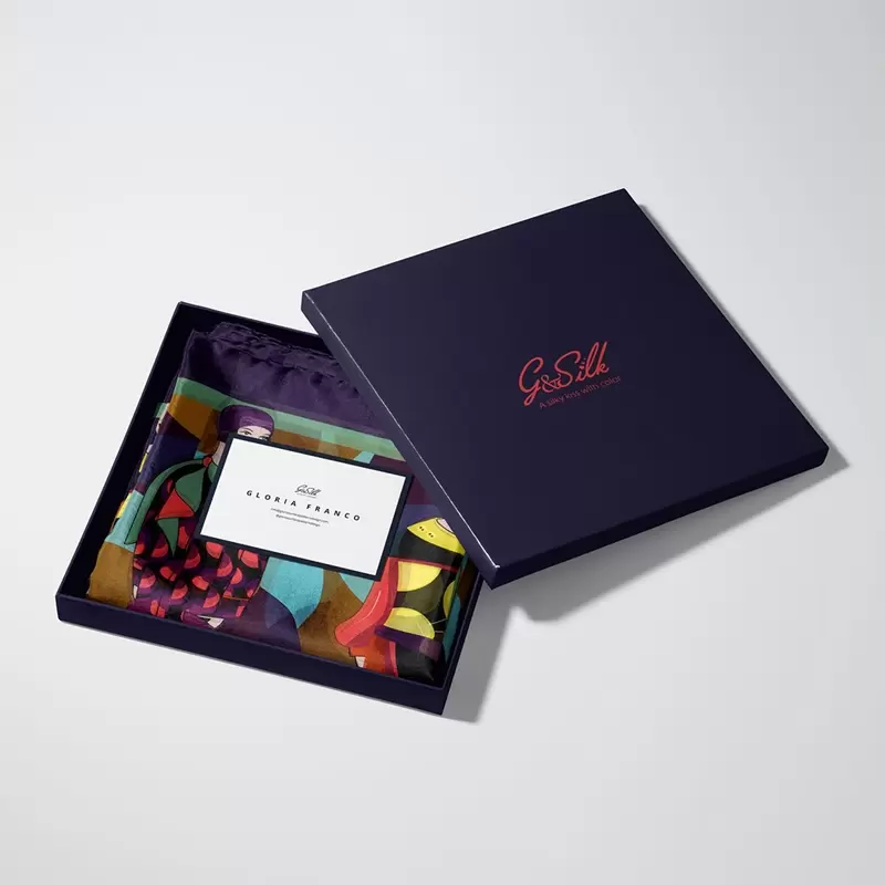 강화 판지 포장 상자 강화 판지 포장 상자