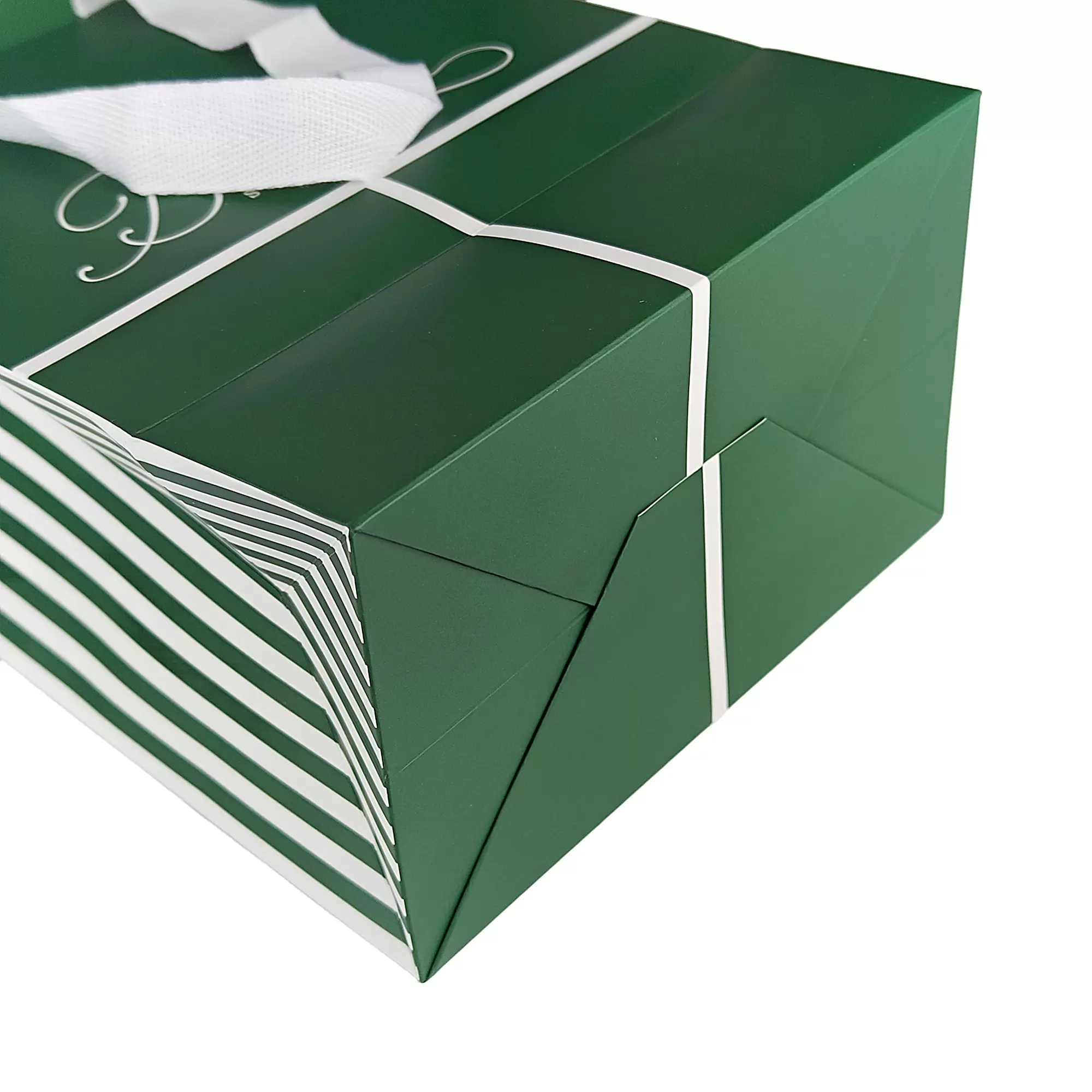 종이 운반 가방