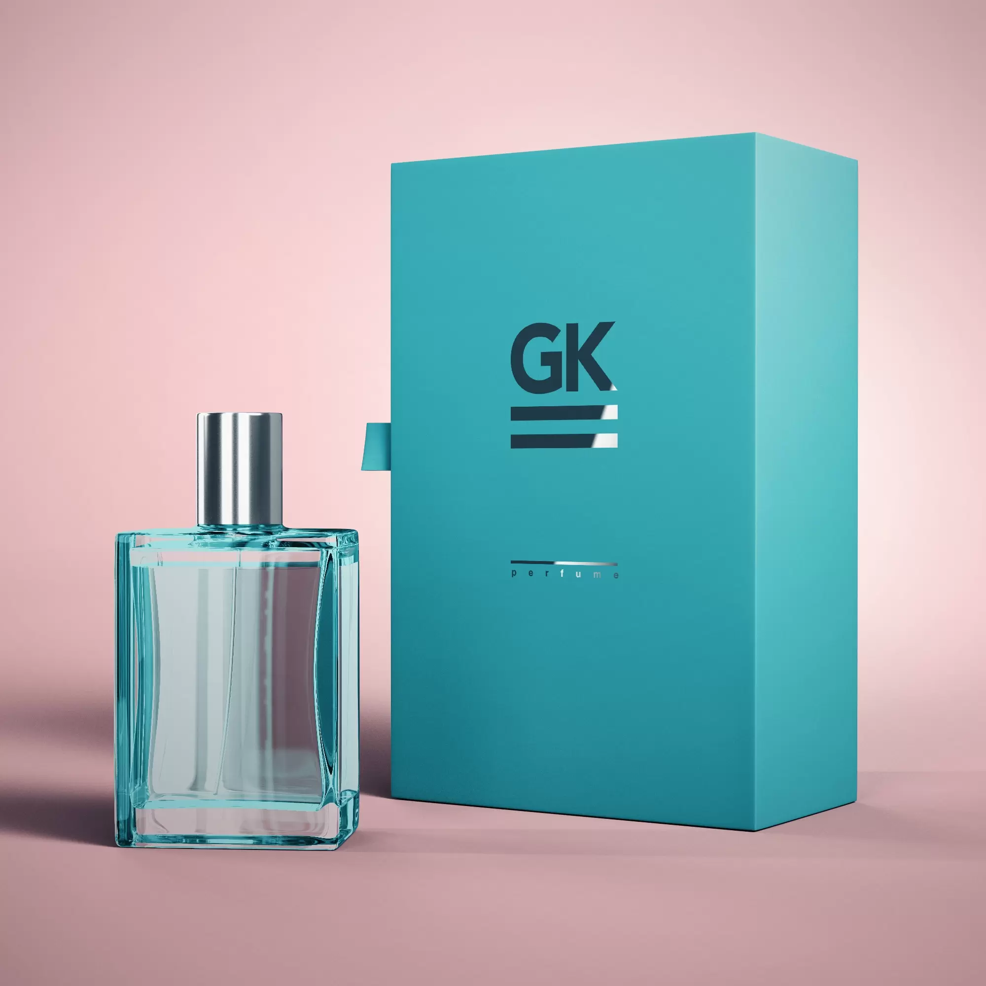 뚜껑과 바닥 상자 뚜껑과 바닥 상자