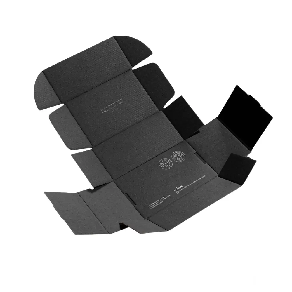 맞춤형 배송 상자 맞춤형 배송 상자