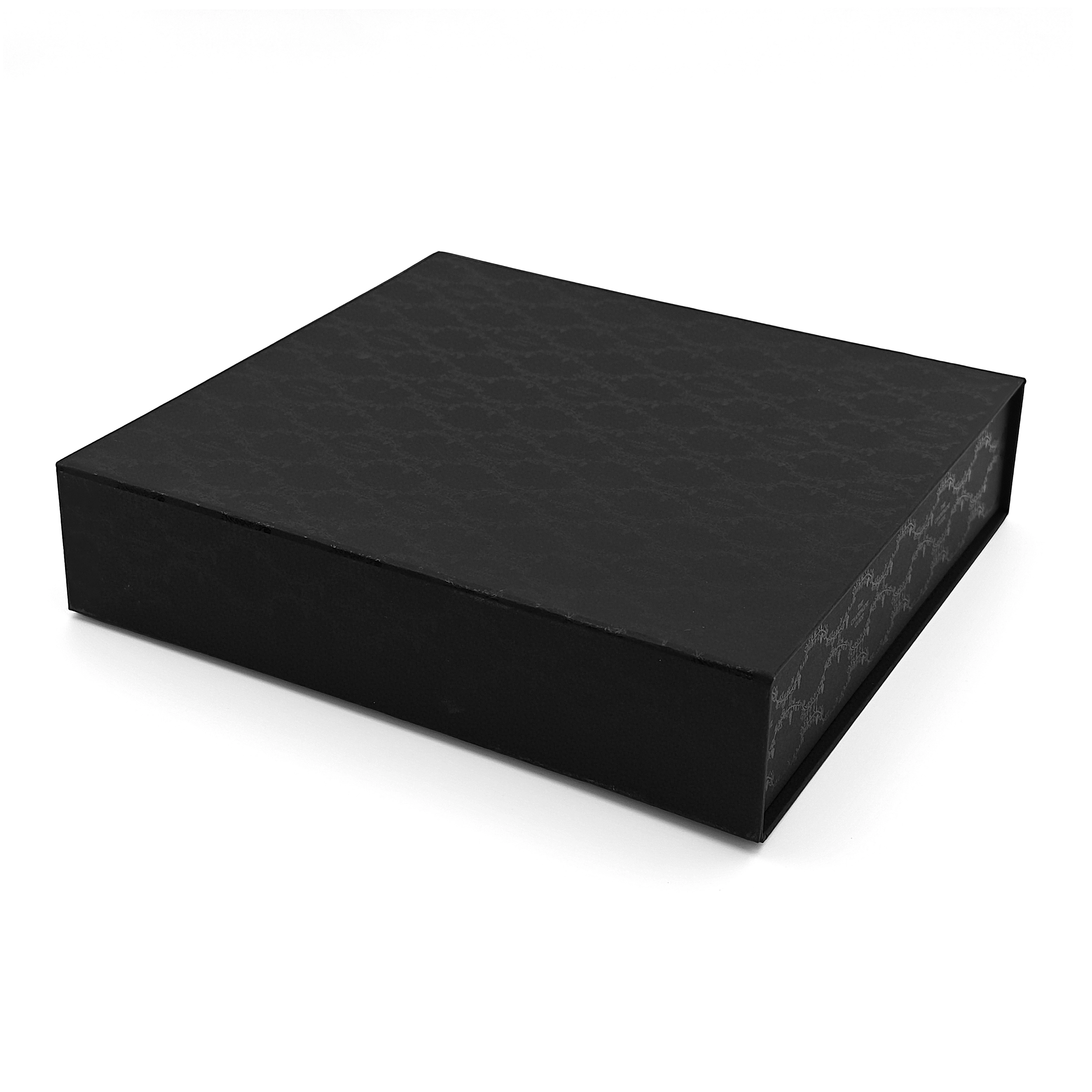 친환경 선물 상자 친환경 선물 상자