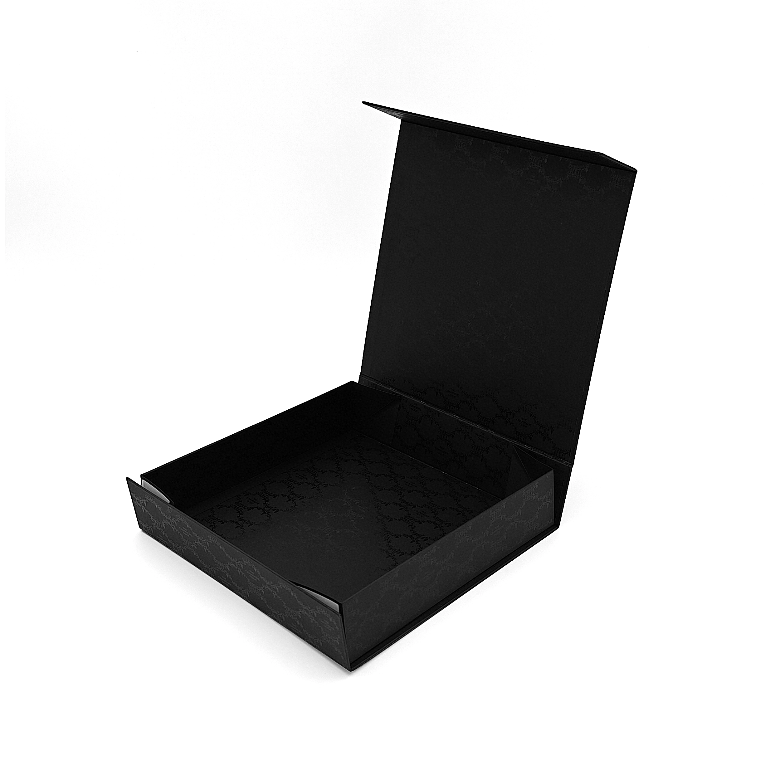  자석 선물 상자 