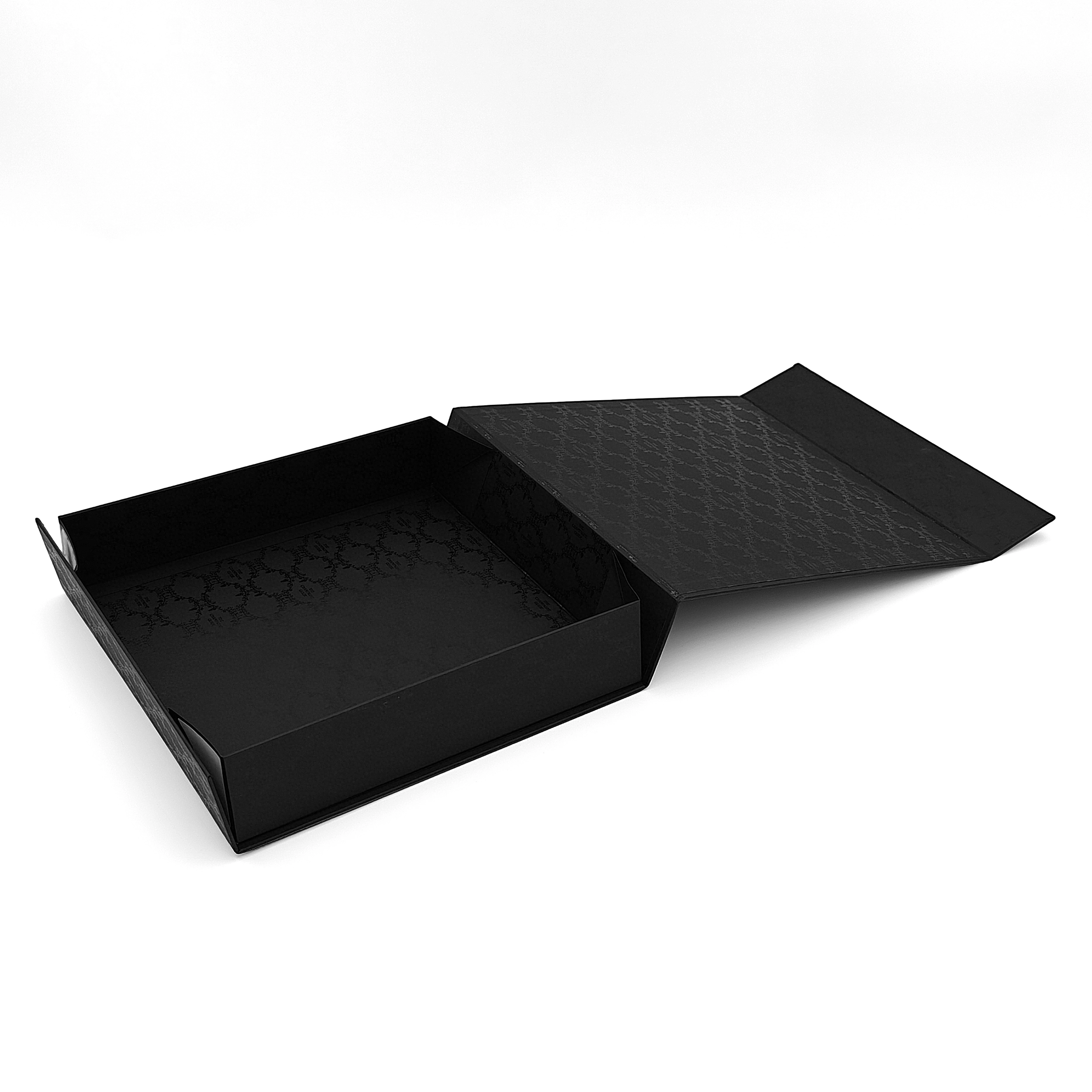 접이식 선물 상자 접이식 선물 상자