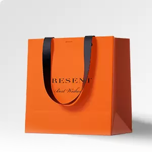 종이봉투 재사용 종이봉투 재사용