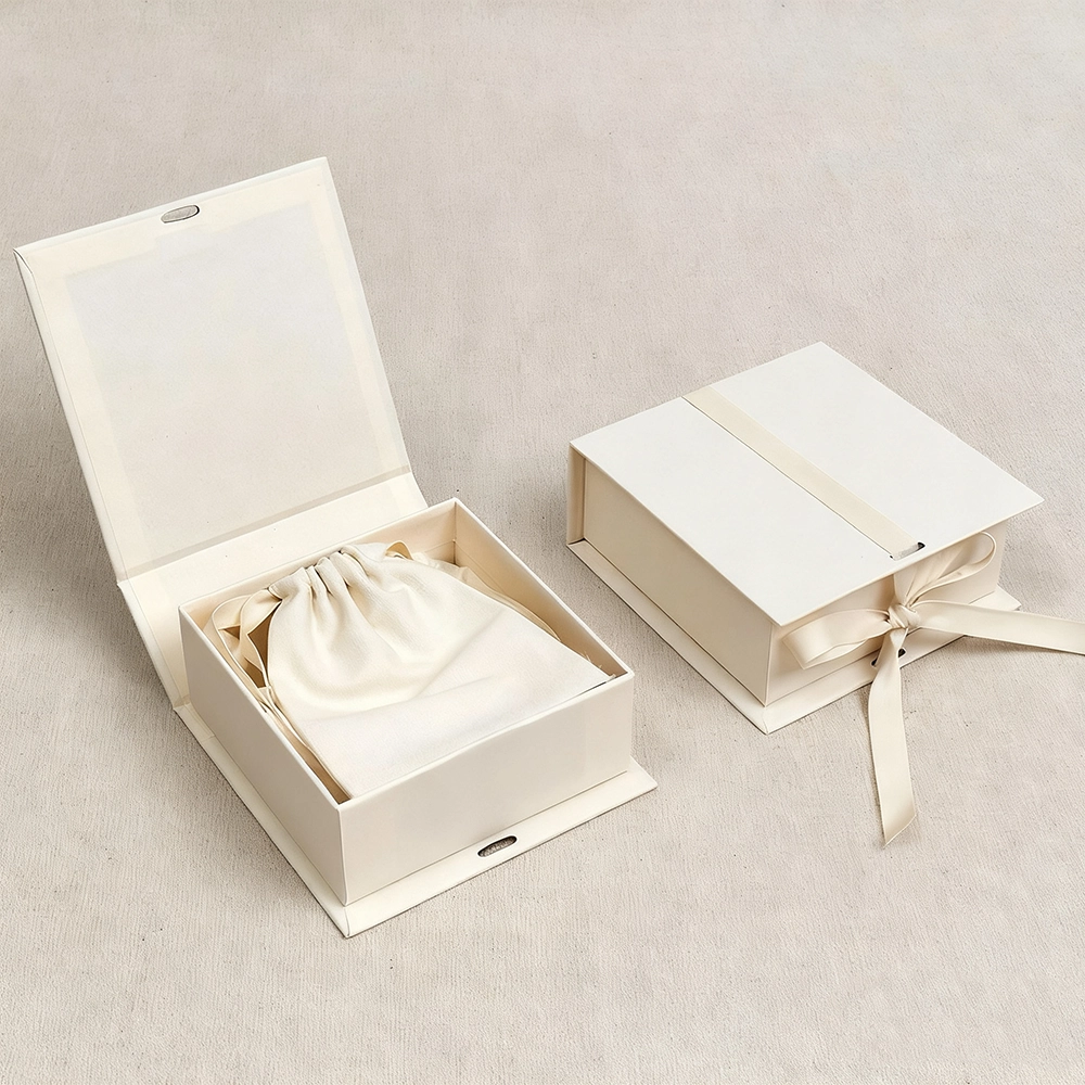 보석 포장 보석 포장