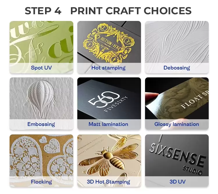 맞춤형 자석 선물 상자