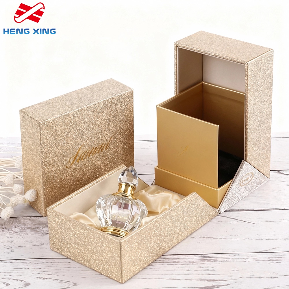 맞춤 제작 고급 종이 가방