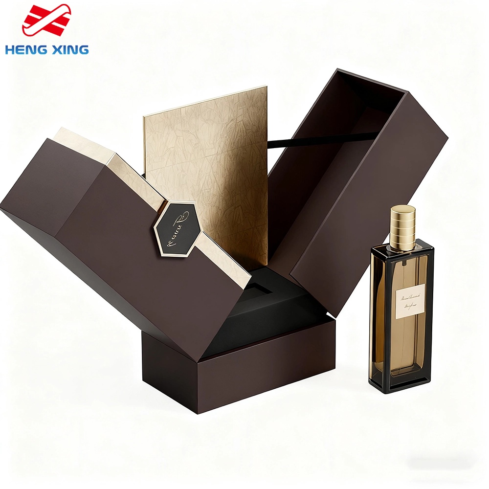 자석 뚜껑이 있는 선물 상자 도매 자석 뚜껑이 있는 선물 상자 도매